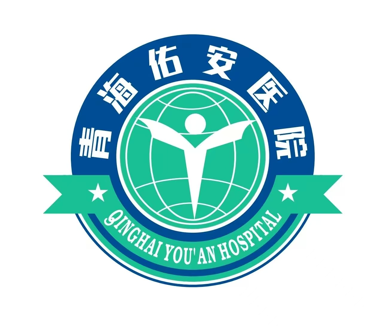 ΢�ňDƬ_20250217190111