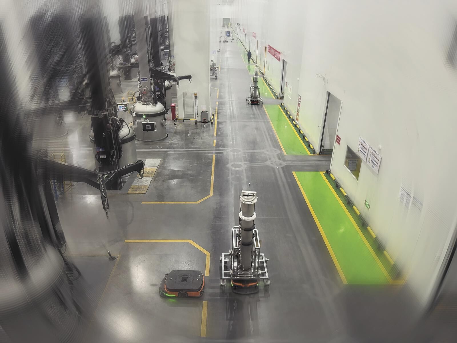 QQ�DƬ20250219060656