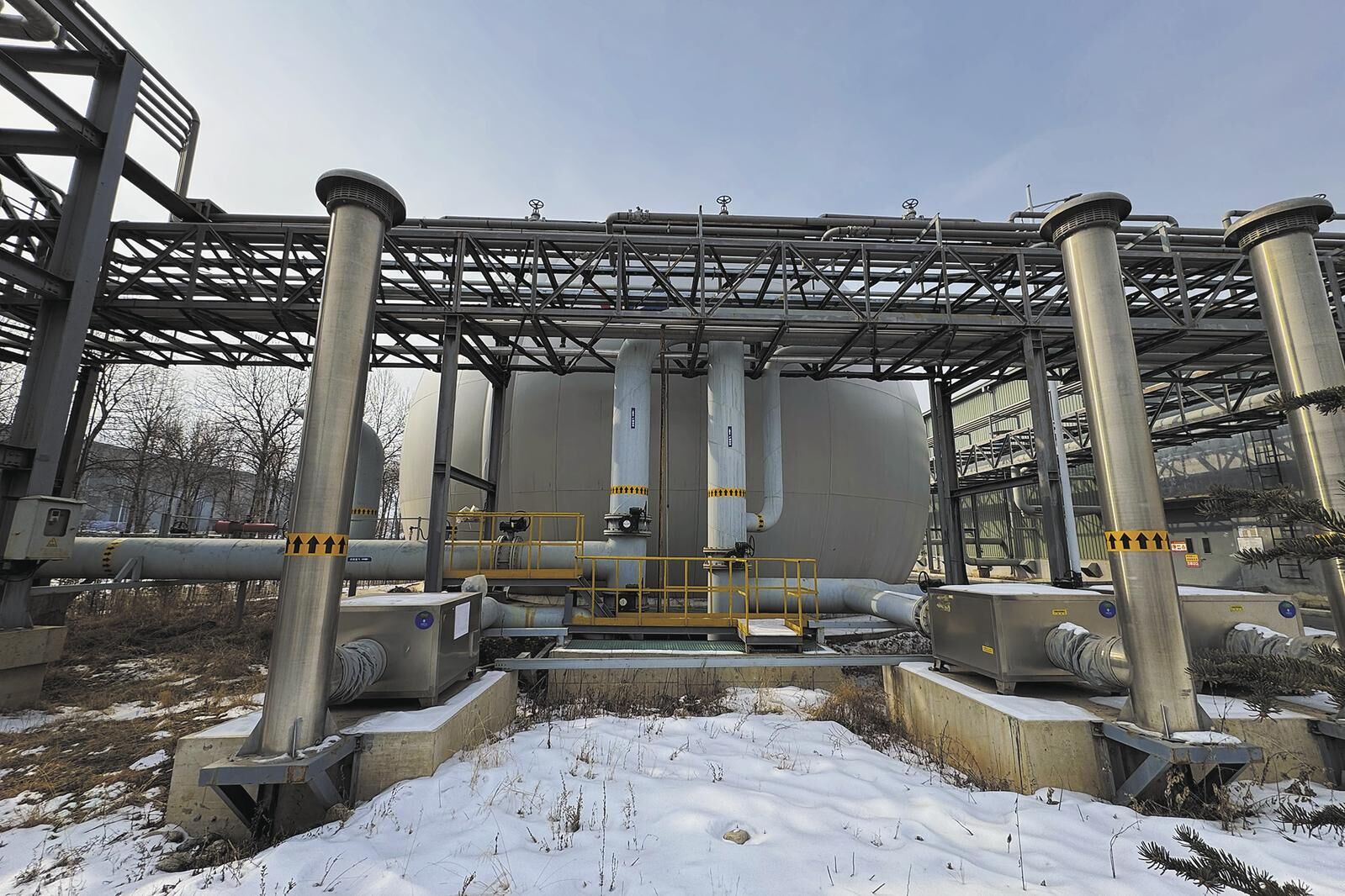 QQ�DƬ20250219060704