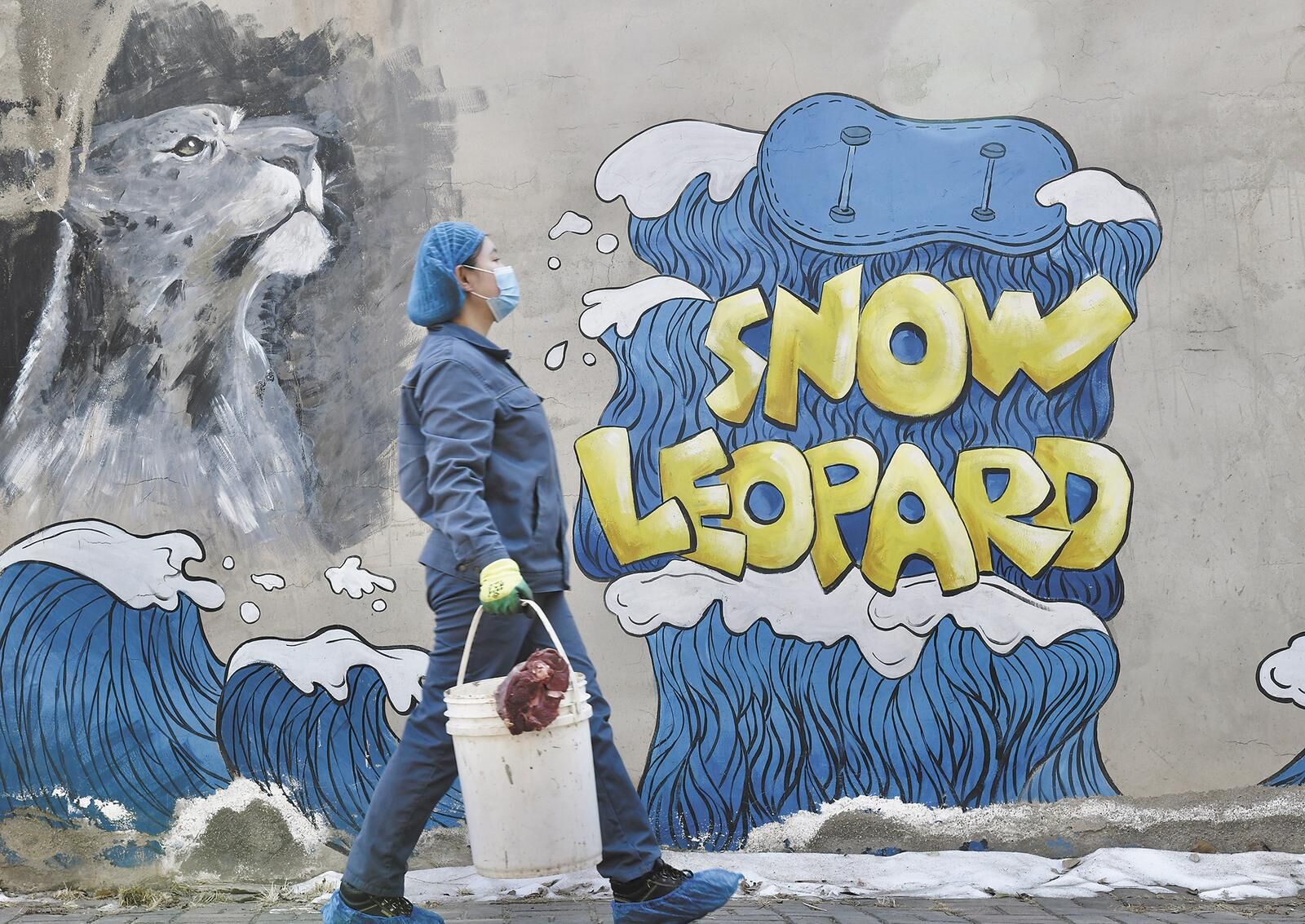 QQ�DƬ20250219061750