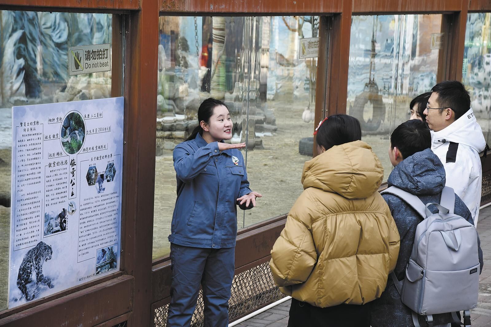 QQ�DƬ20250219061810