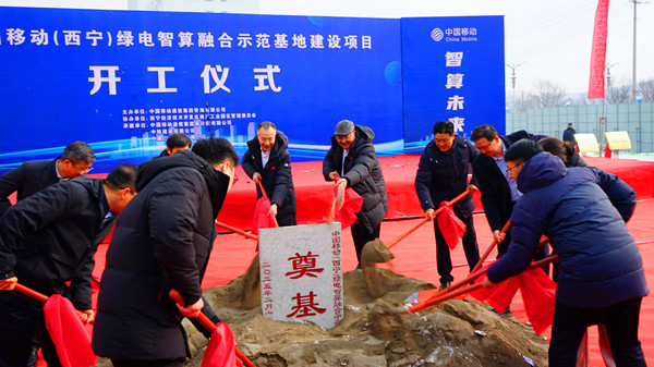 DSC08574_����