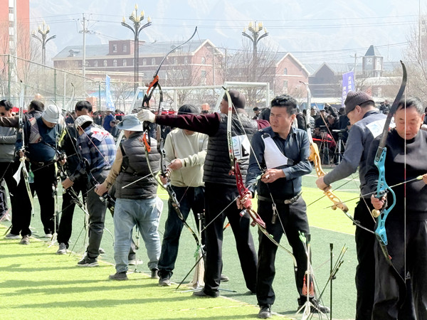 ΢�ňDƬ_20250220173314_����