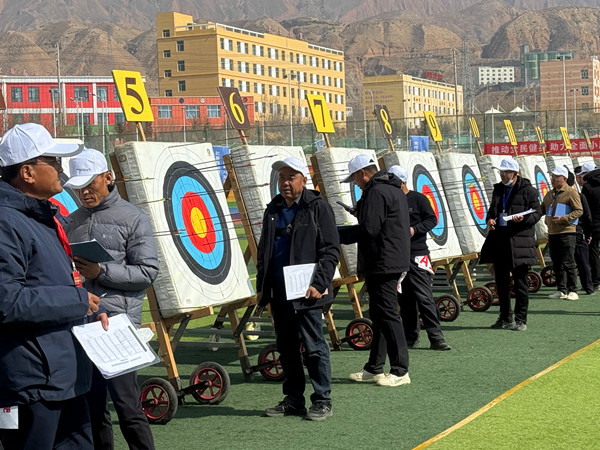 ΢�ňDƬ_20250220173321_����