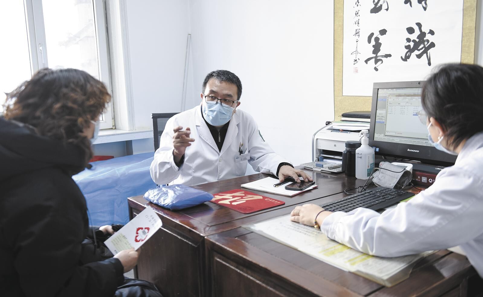 QQ�DƬ20250221060505