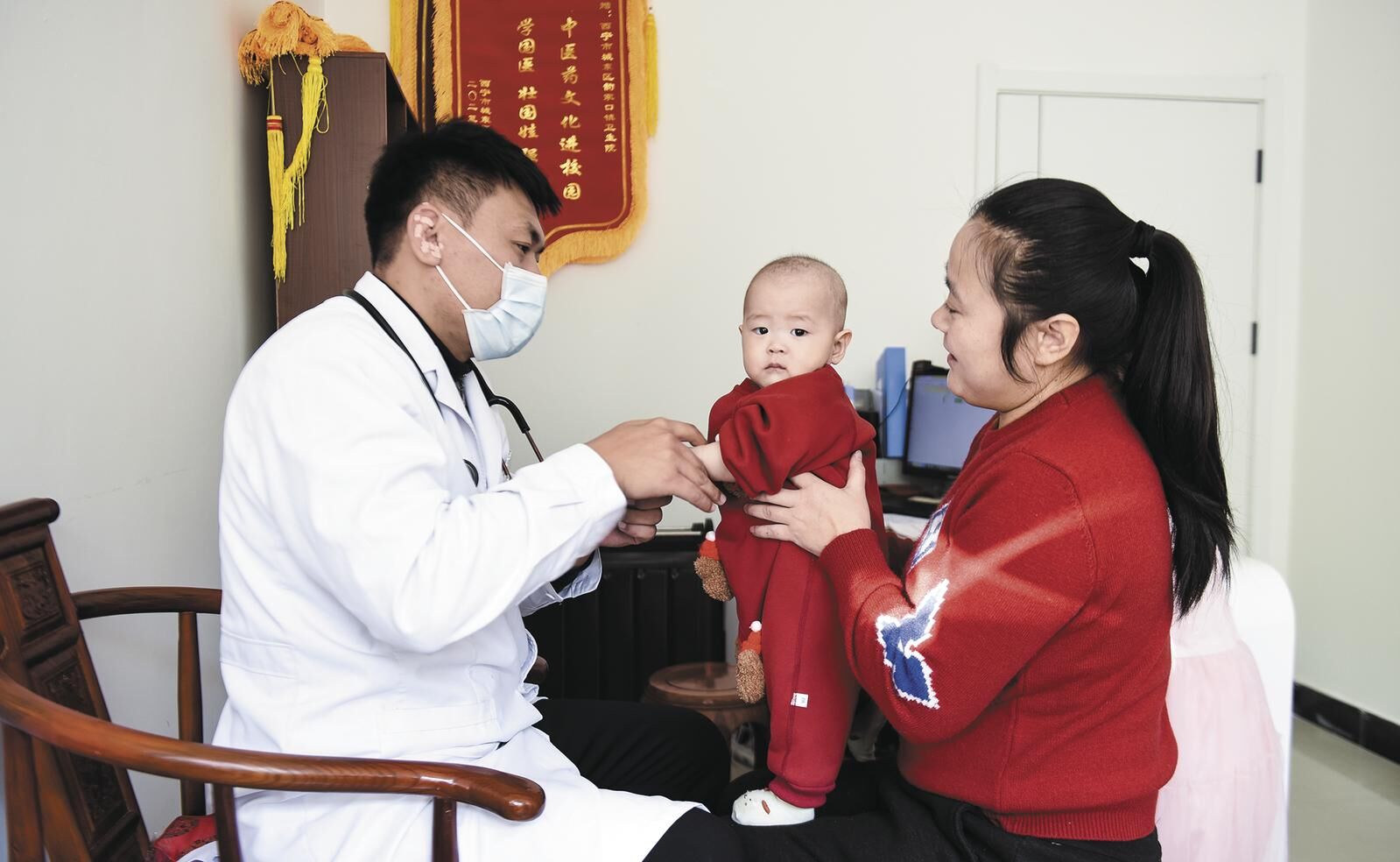 QQ�DƬ20250221060514