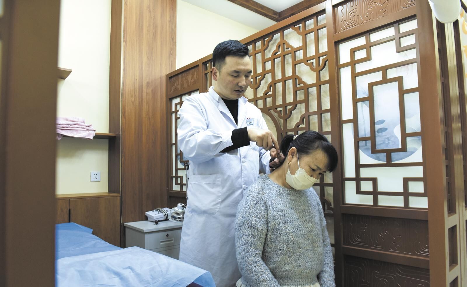 QQ�DƬ20250221060521