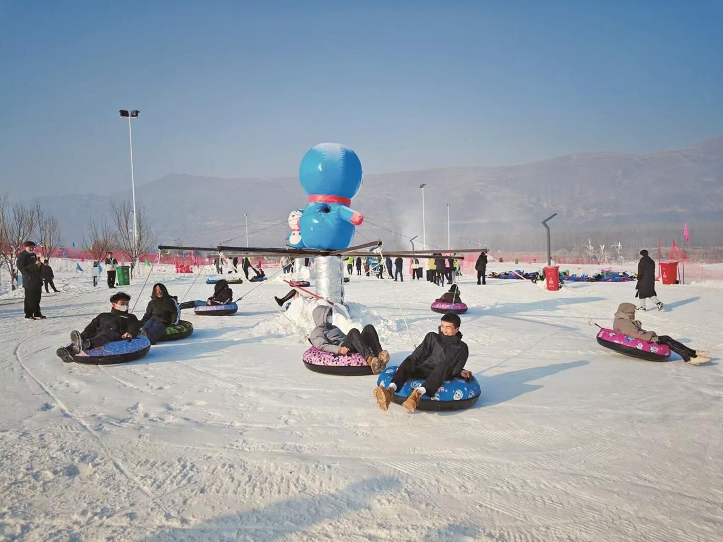 QQ�DƬ20250221062503