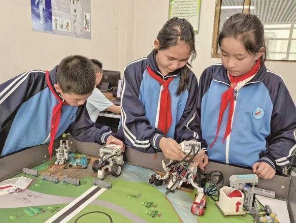 �ຣ���ƌW���� ���_�����ǻ۴��T