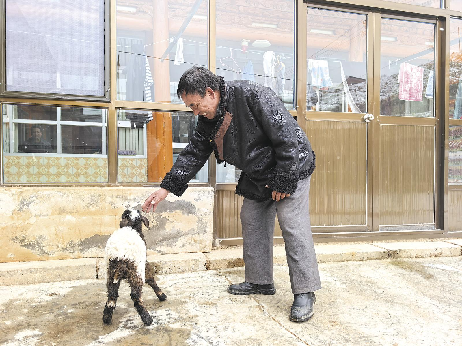 ΢�ňDƬ_20250223061612