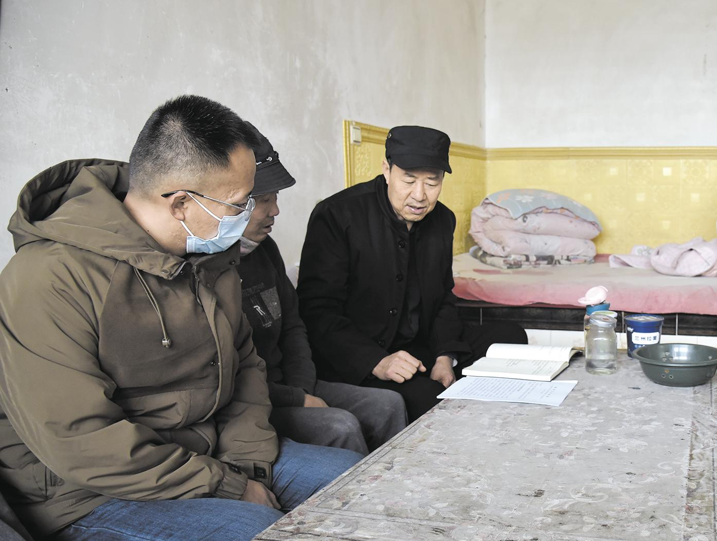 ΢�ňDƬ_20250223064055