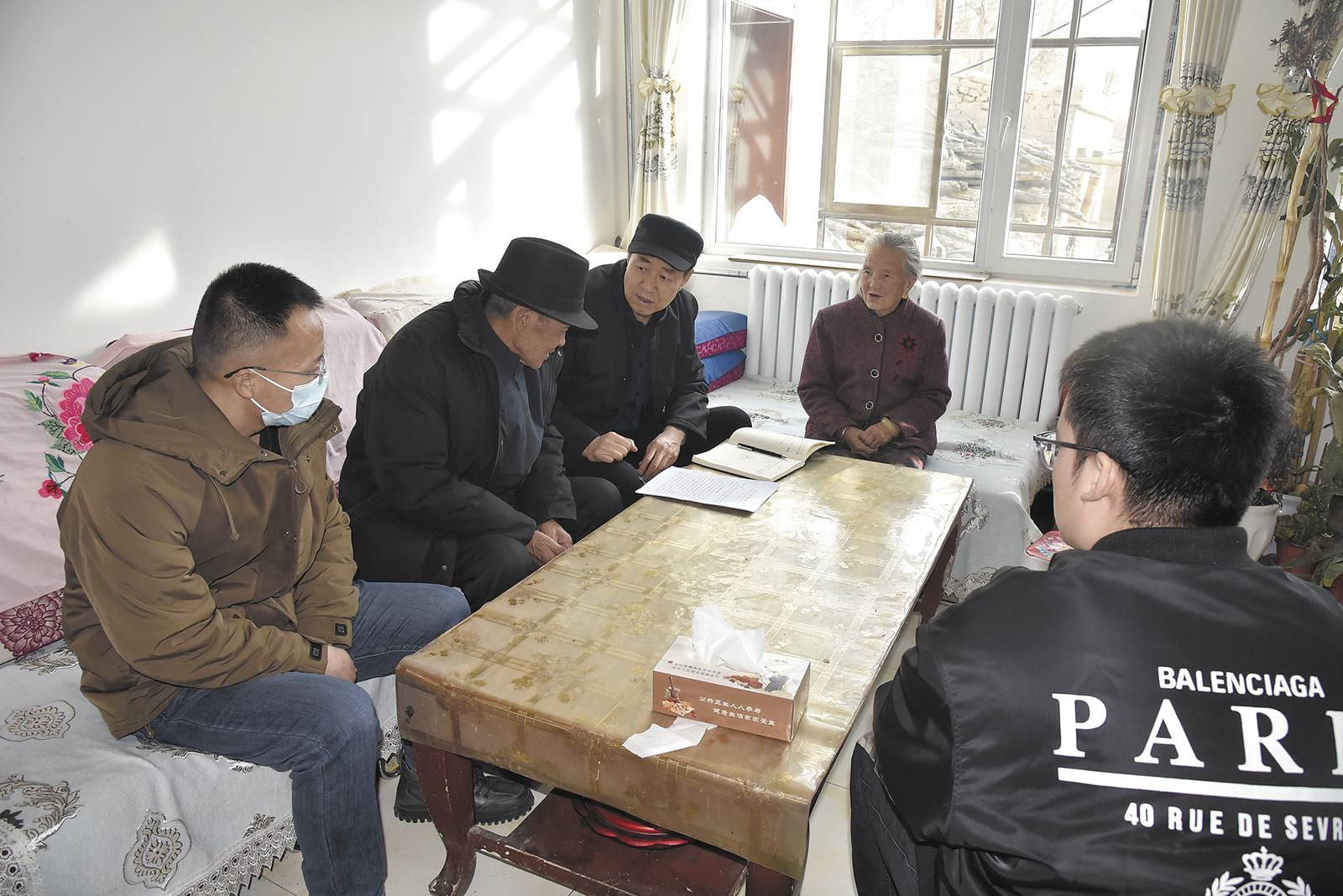 ΢�ňDƬ_20250223064058