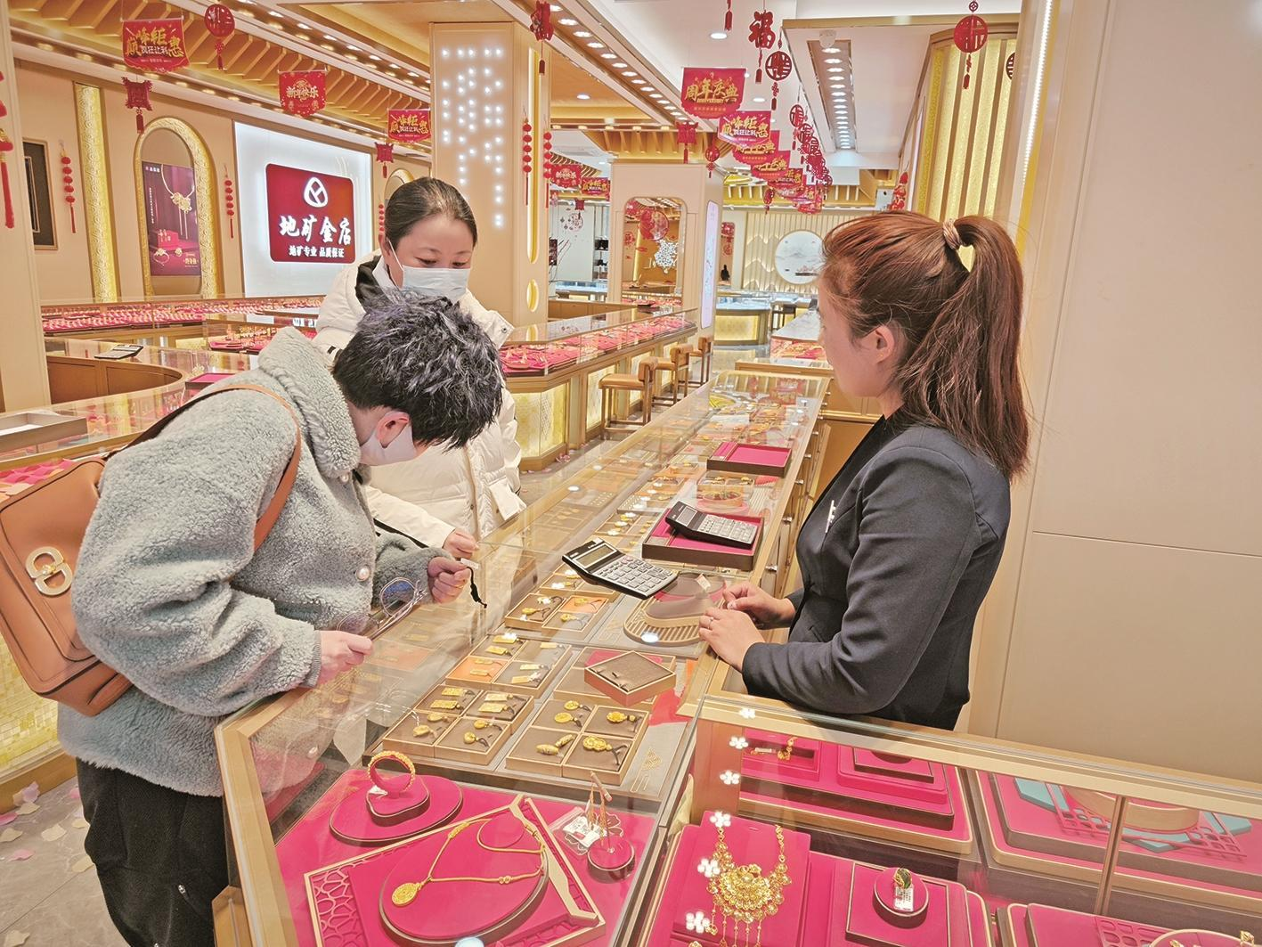 ΢�ňDƬ_20250223065105