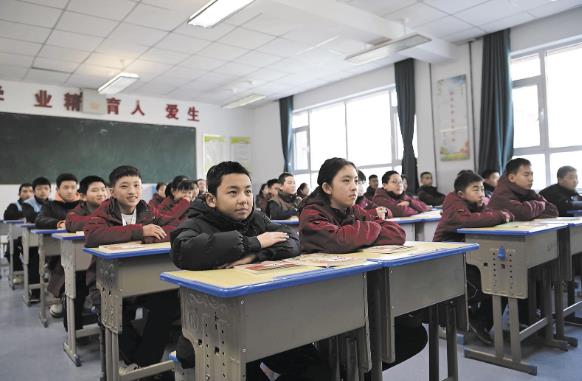 ���_�W��һ�n�� �cȼ�W��