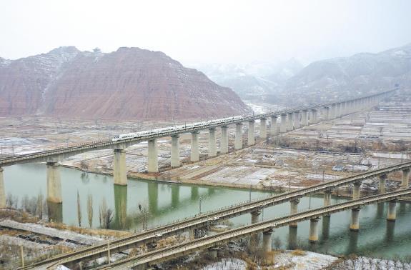 �ຣ�|���T����ͨ������}���x�ܴ�l(f��)չ