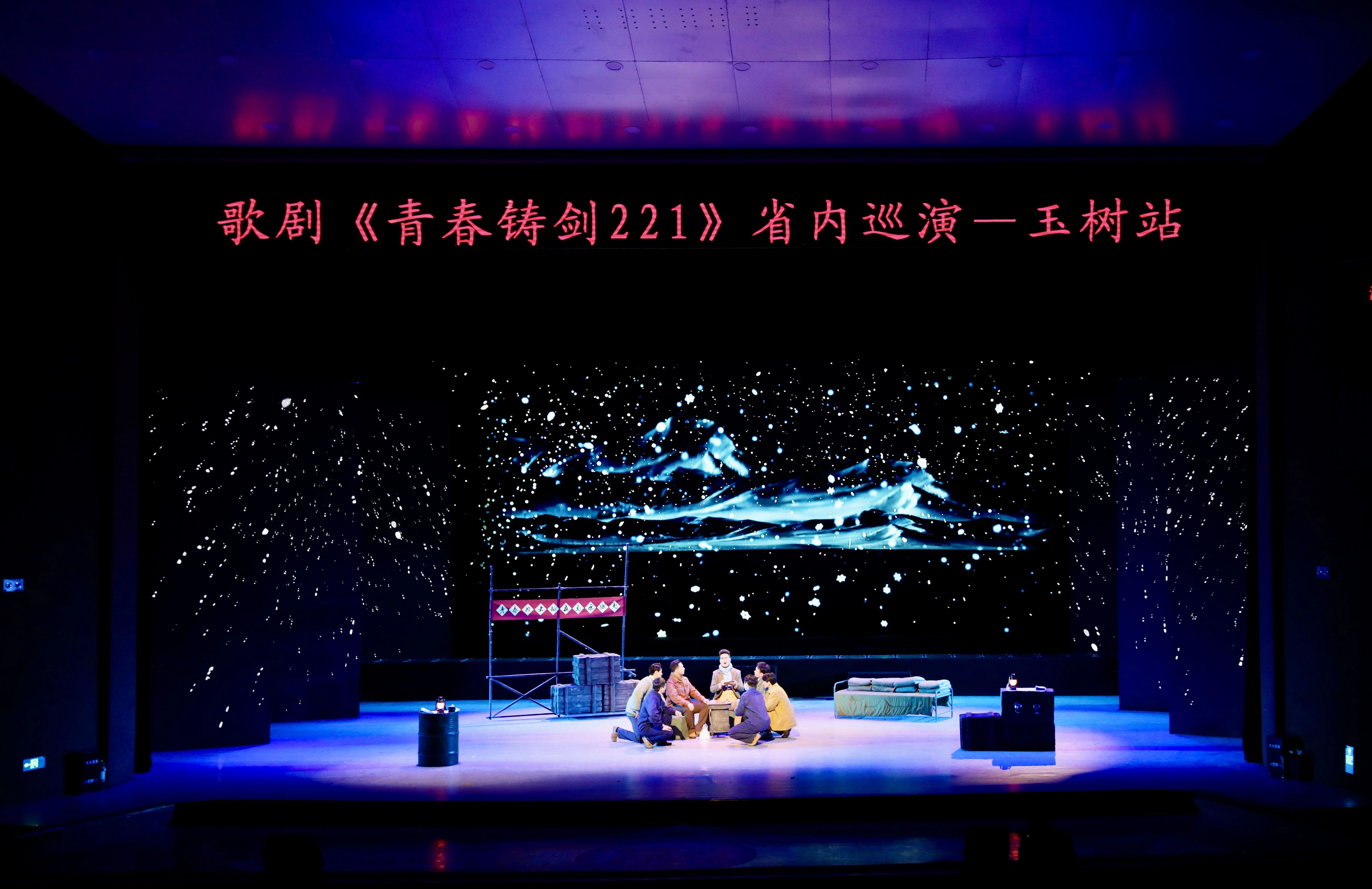 ΢�ňDƬ_20250224092349