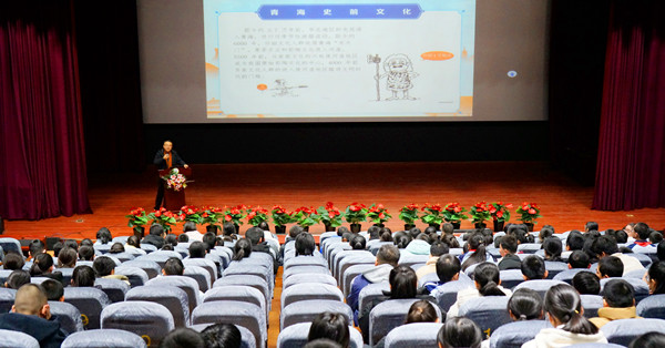 DSC07287_����