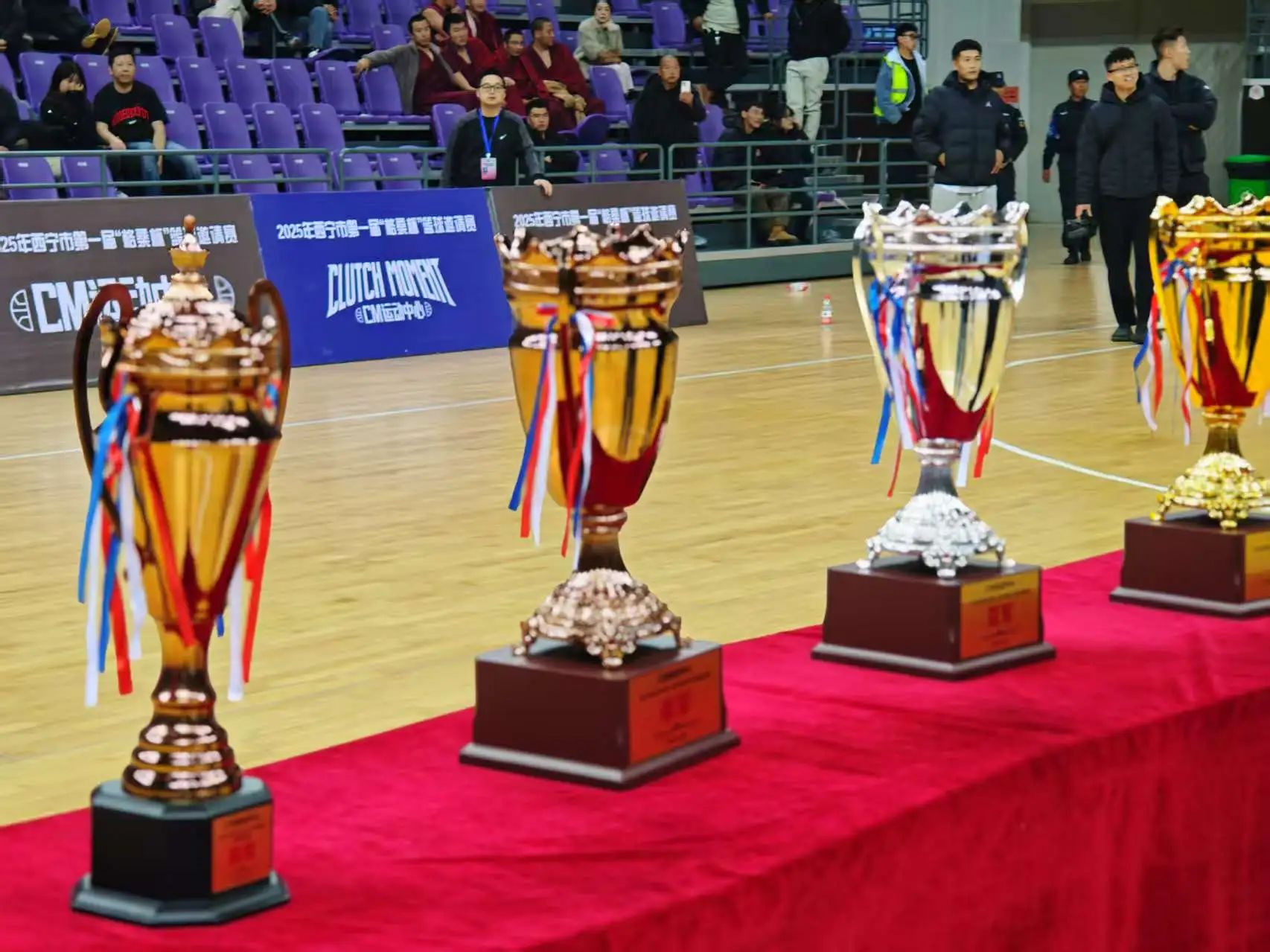 ΢�ňDƬ_20250224201900