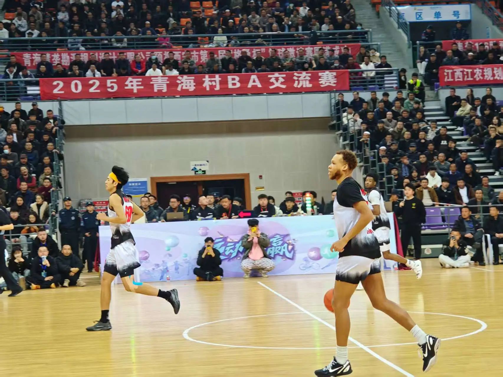 ΢�ňDƬ_20250224201807