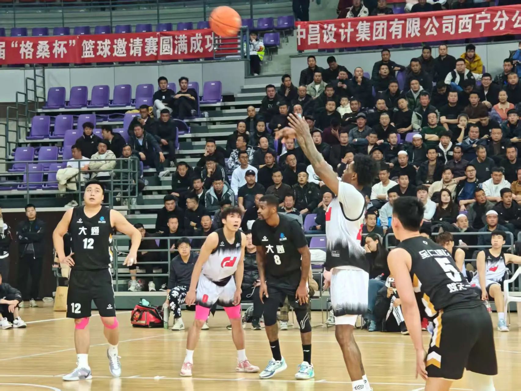 ΢�ňDƬ_20250224201841