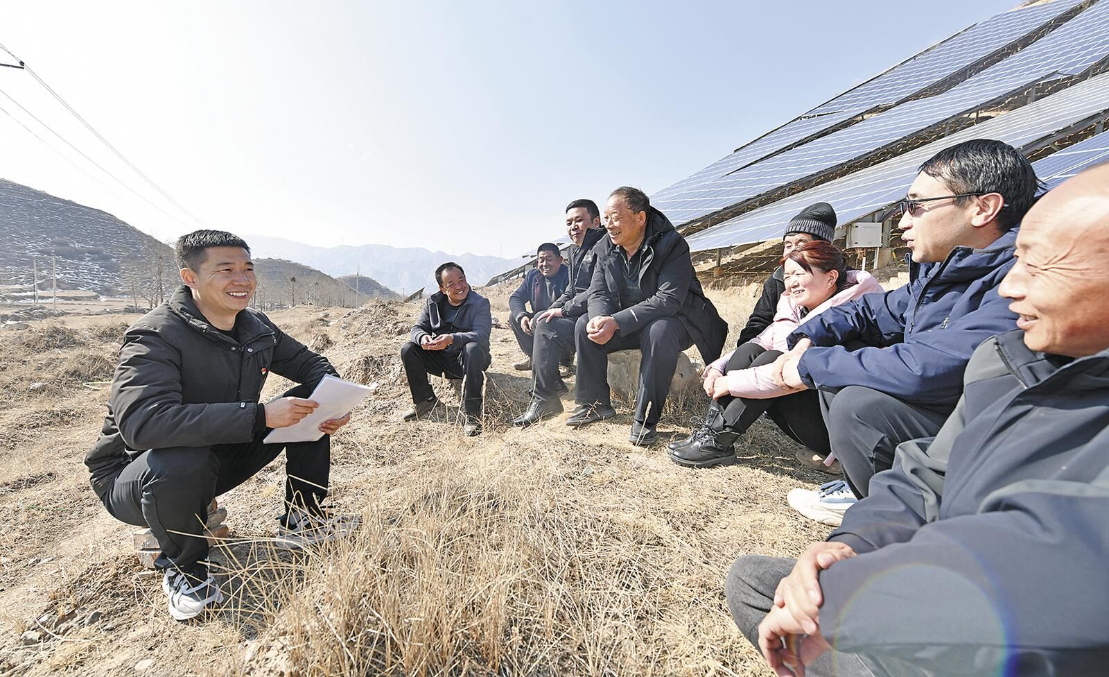 QQ�DƬ20250225061358