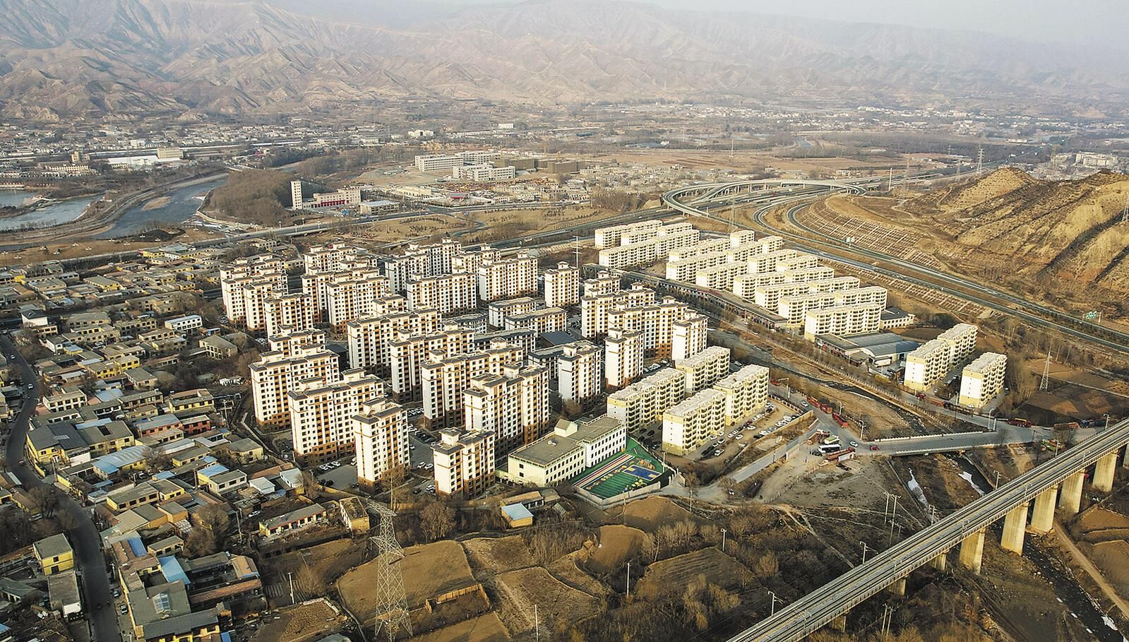 QQ�DƬ20250225061421