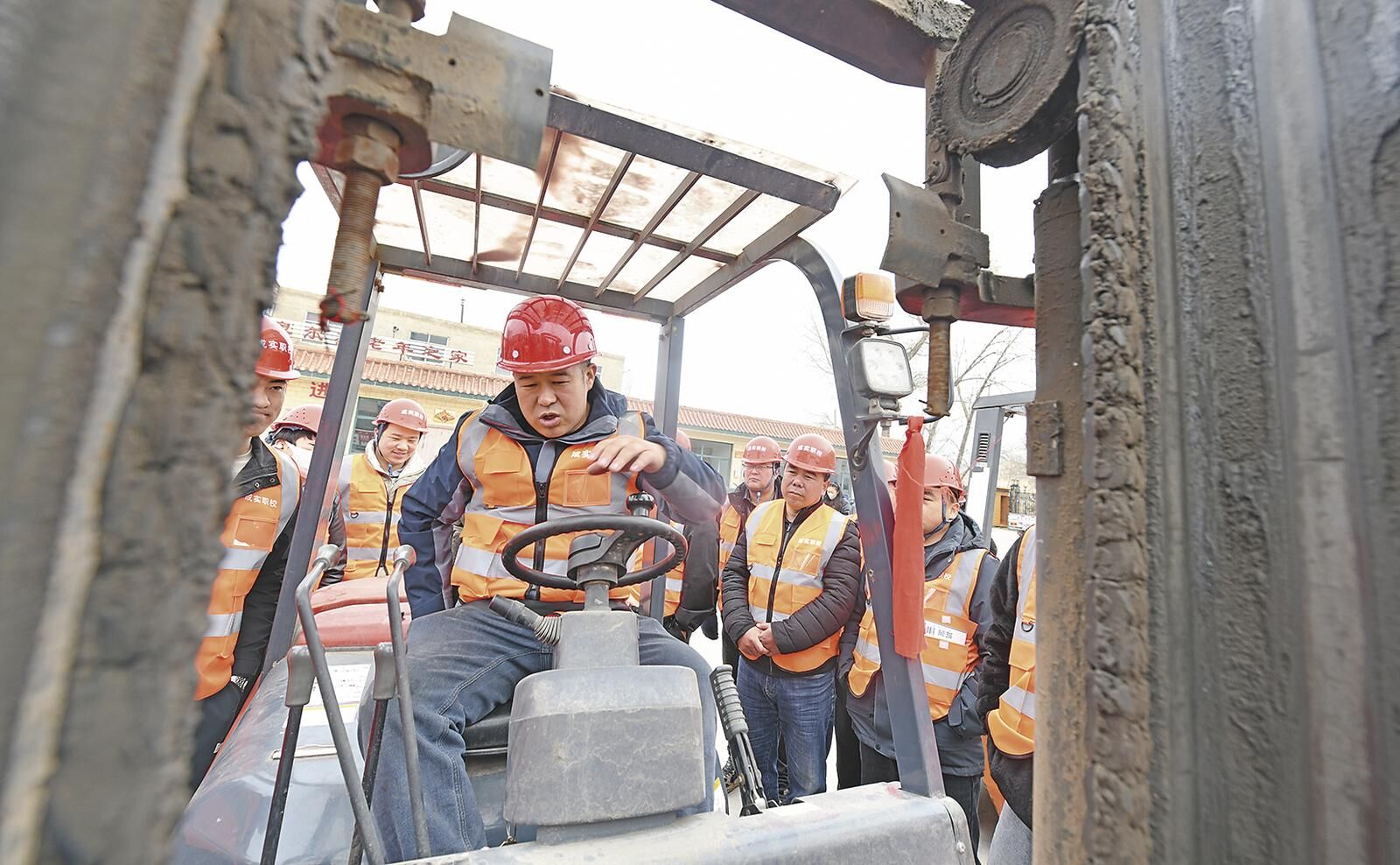 QQ�DƬ20250225061430