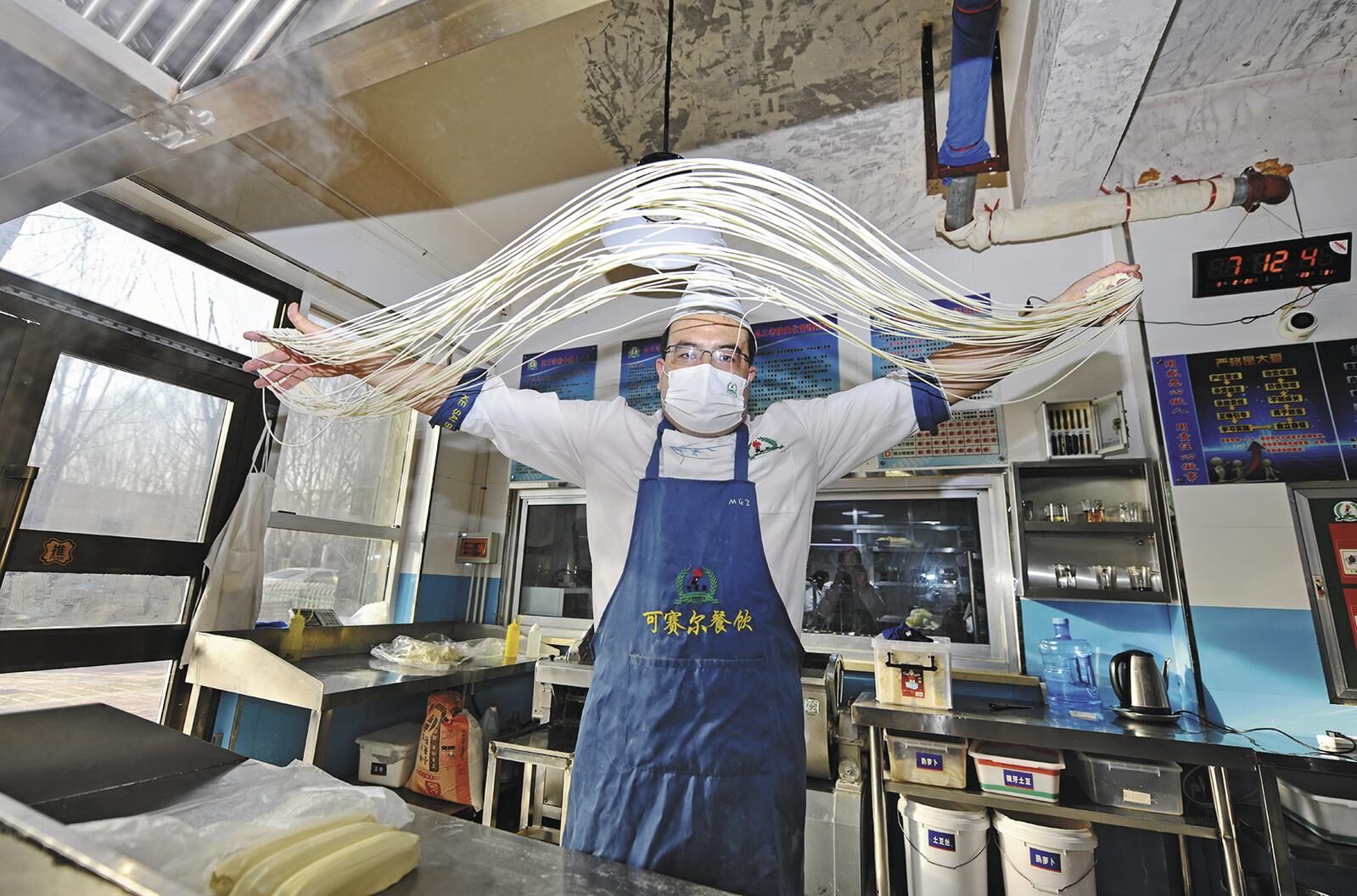 QQ�DƬ20250225061438