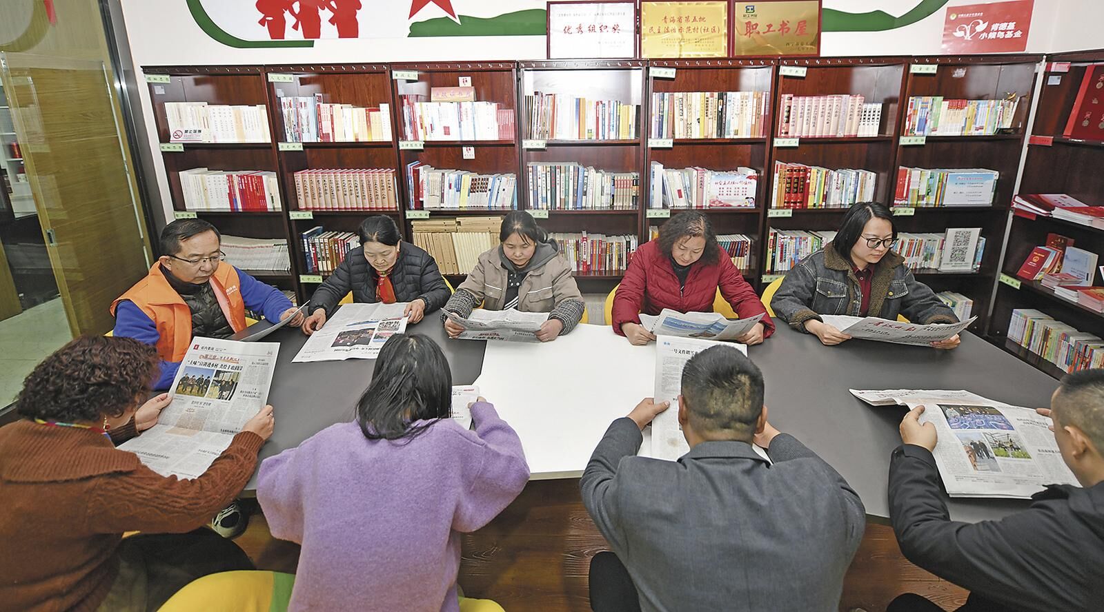 QQ�DƬ20250225061456