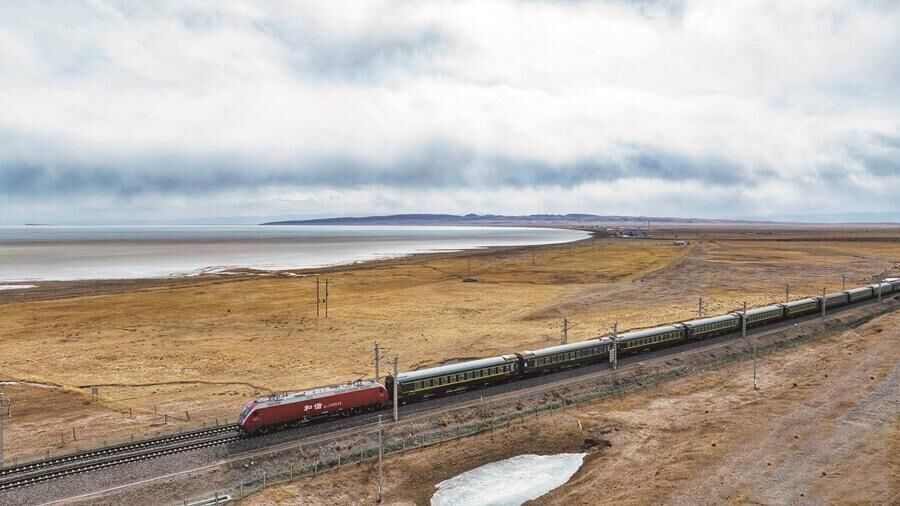 QQ�DƬ20250225063035