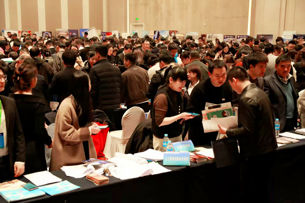 ΢�ňDƬ_20250226211038