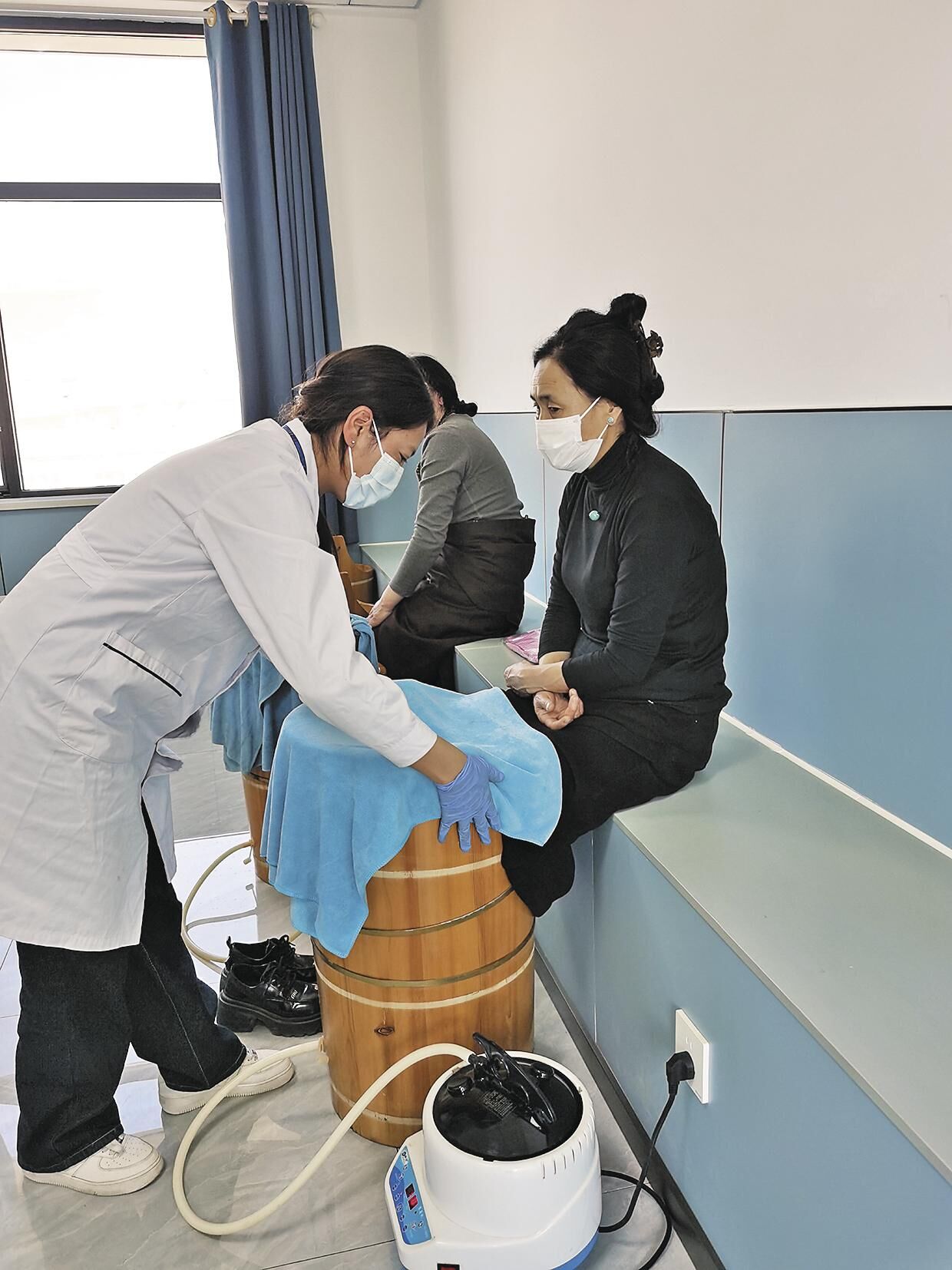 QQ�DƬ20250227054618