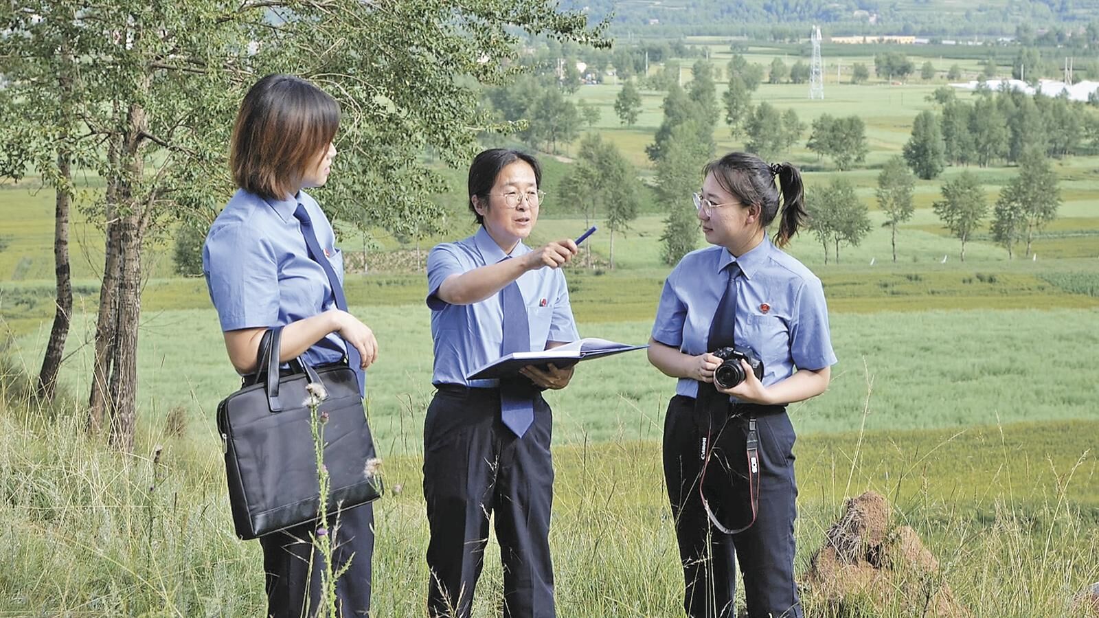 QQ�DƬ20250227061523