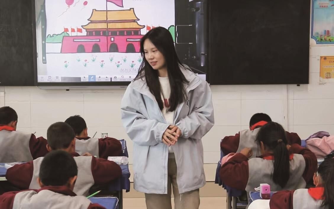 QQ�DƬ20250227063222