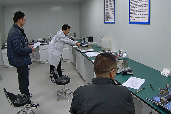 20250228133909_000921_����