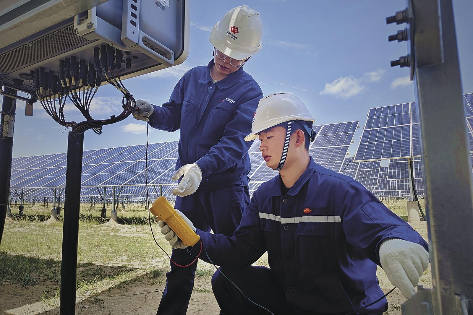 QQ�DƬ20250301060934