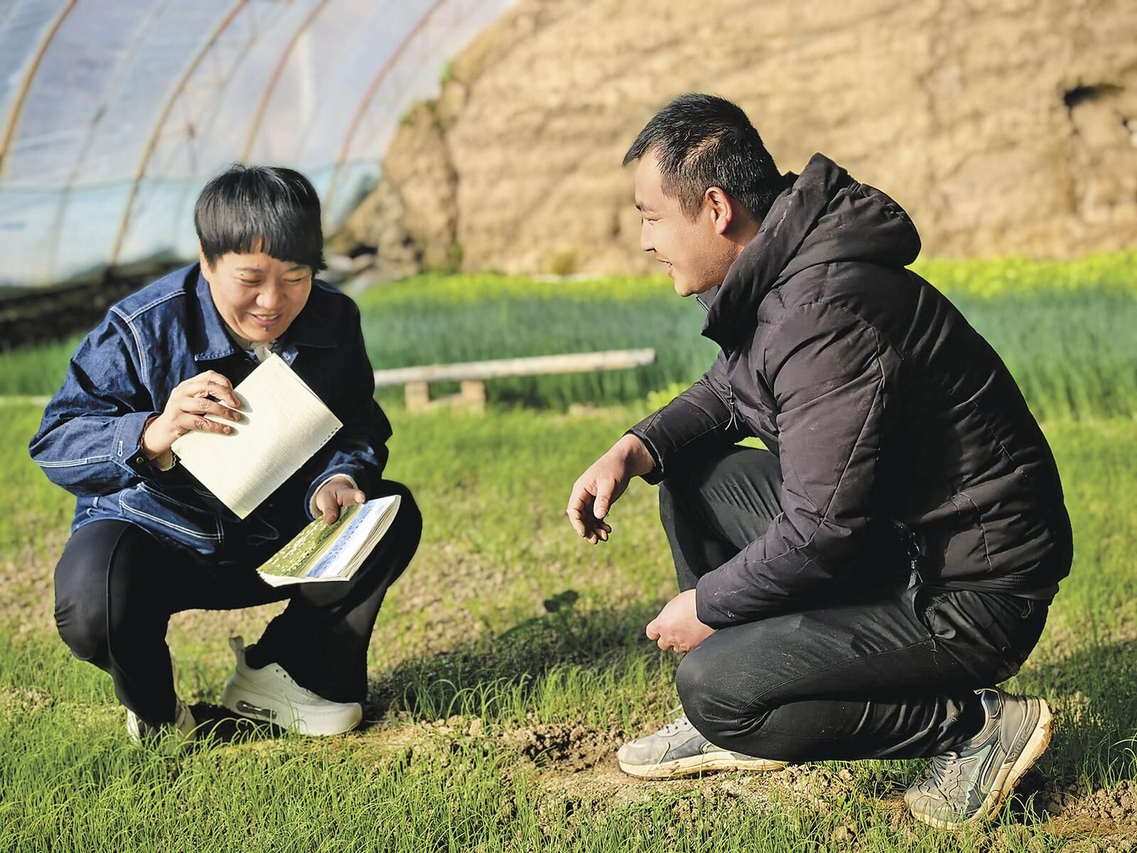 QQ�DƬ20250301062203