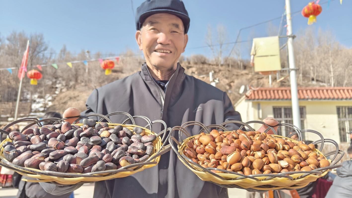 QQ�DƬ20250301063125