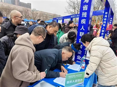 �����L�Єӡ����������ˈA�͘I��