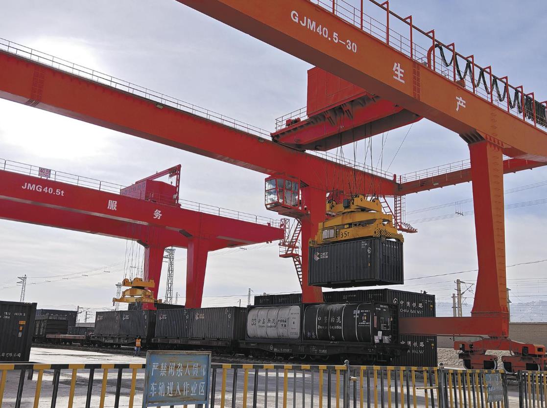 ��ľ�F·؛�\�������ܡ�