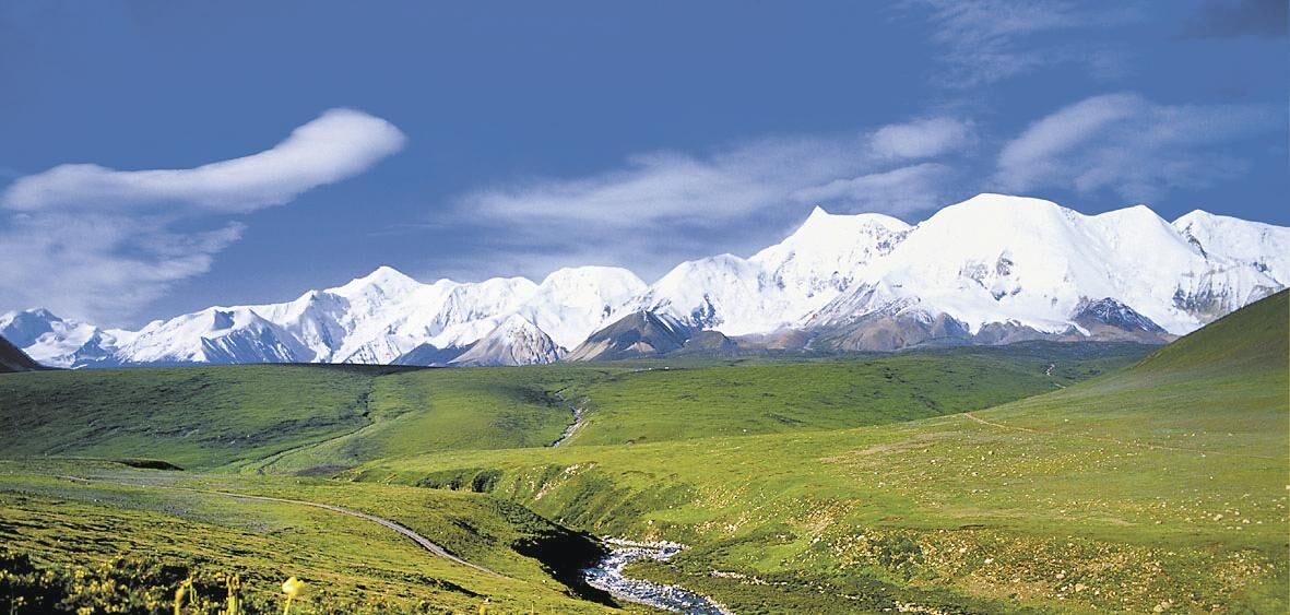 QQ�DƬ20250305054249