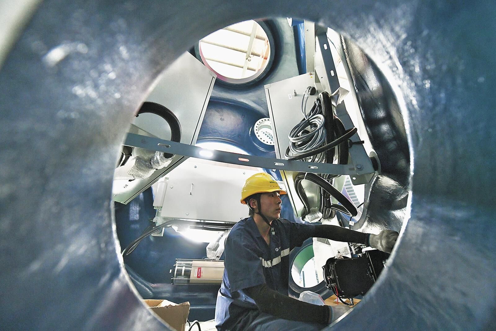 ȫ��λ�U(ku��)���(n��i)�� �齛(j��ng)��(j��)���|(zh��)���l(f��)չ���o(h��)������������ӛ�������ж��^�M(j��n)��ϵ�����u(p��ng)֮��