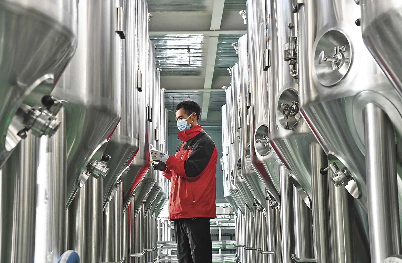 QQ�DƬ20250305055430