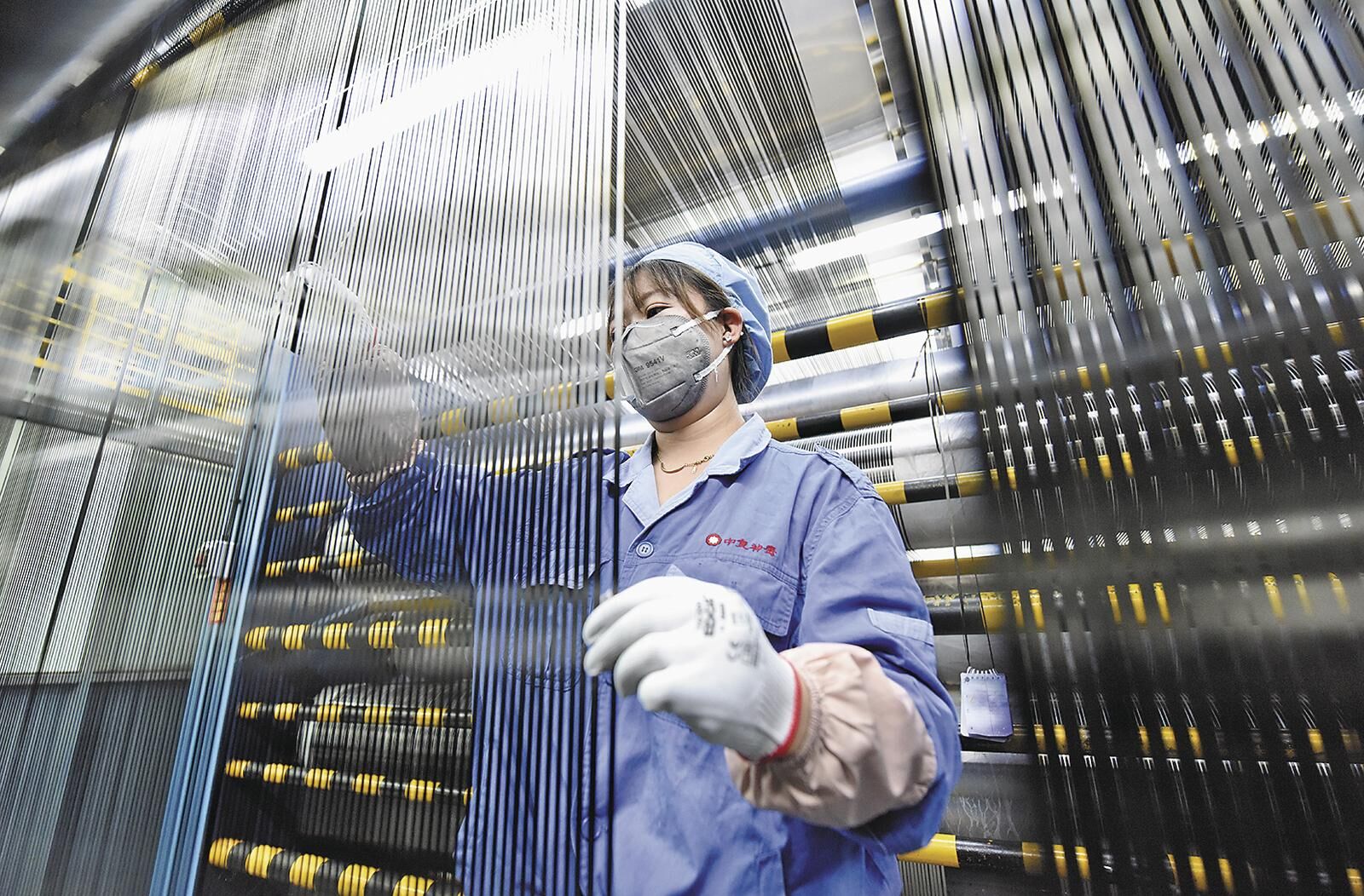 QQ�DƬ20250305055437