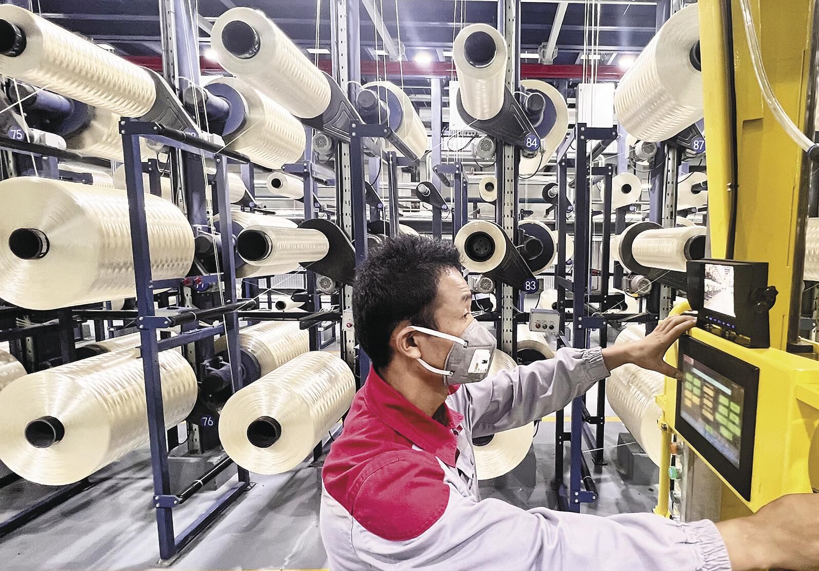 QQ�DƬ20250305055444