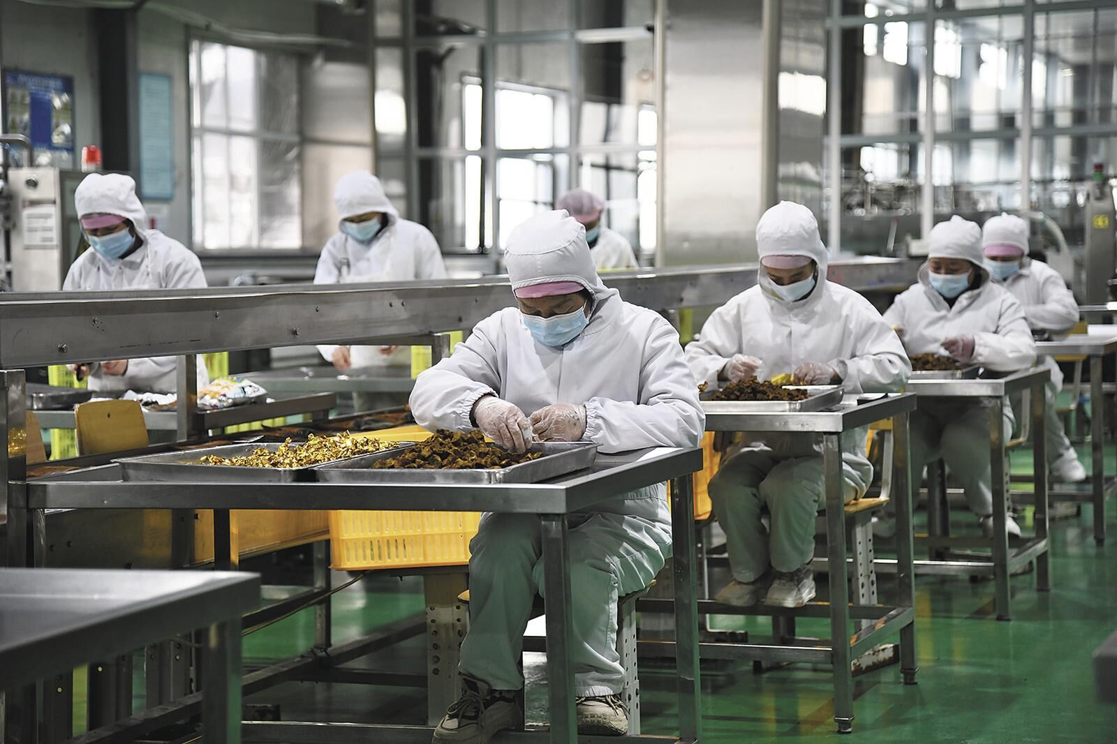 QQ�DƬ20250305055452