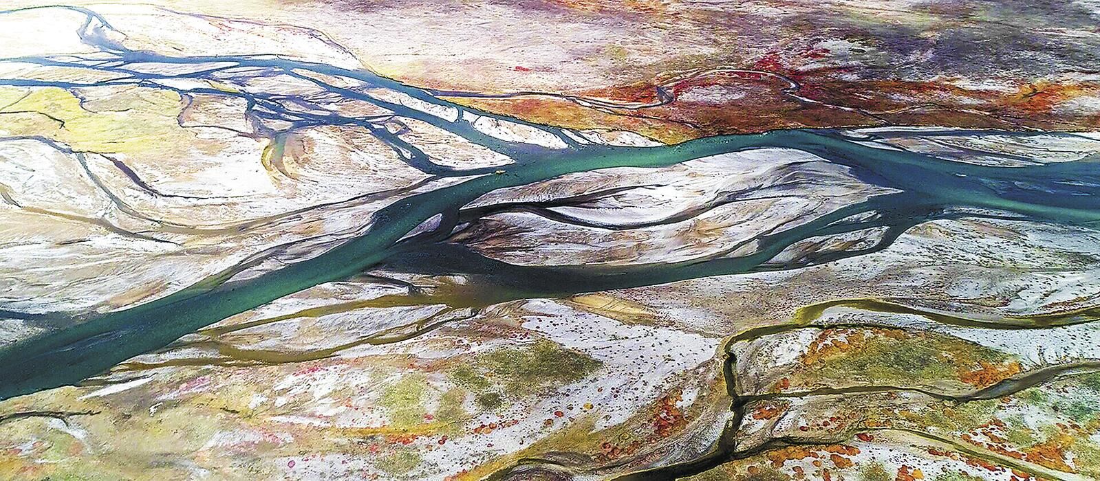 QQ�DƬ20250305060108