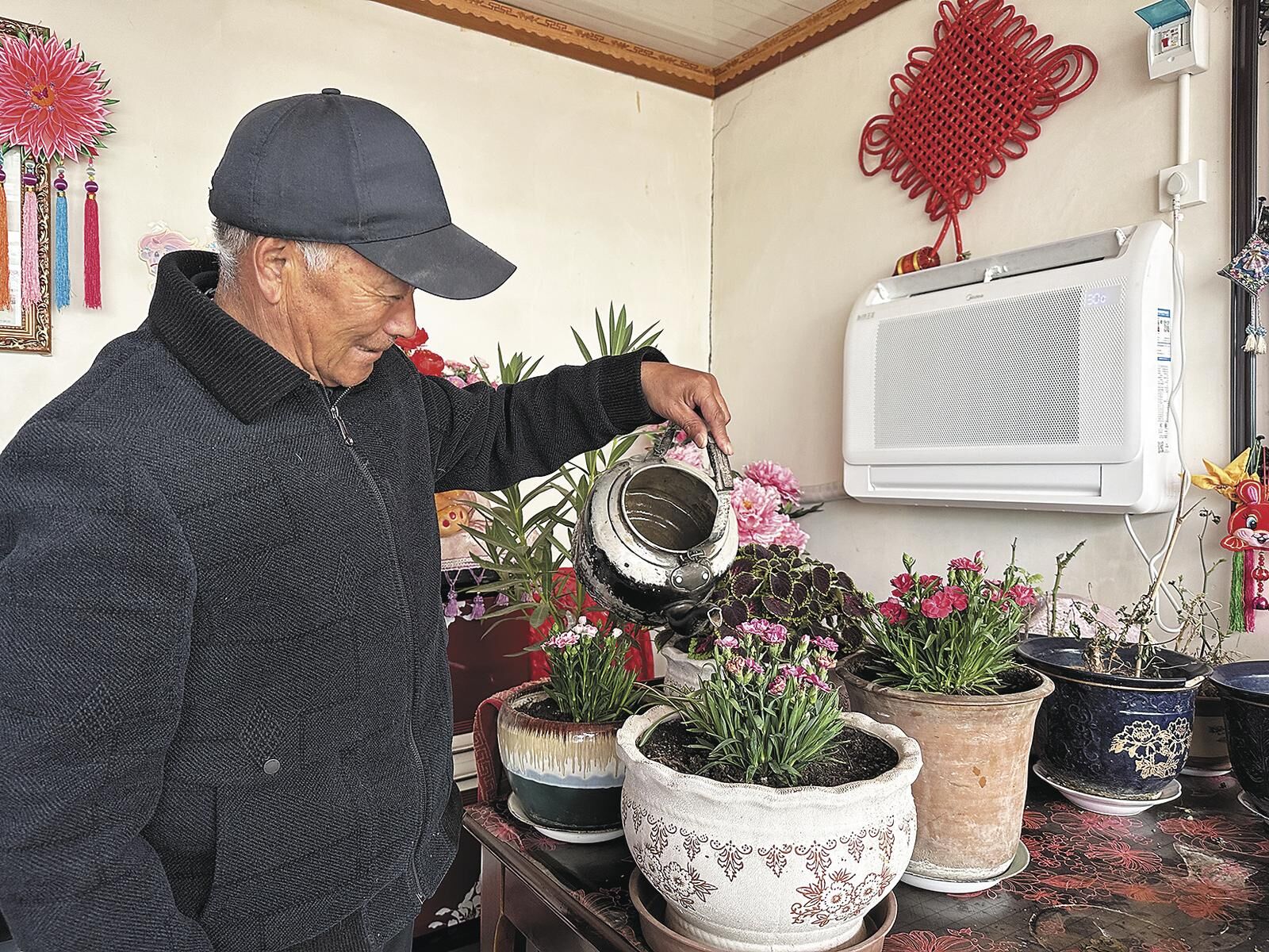 ��ú��늡�׌���������