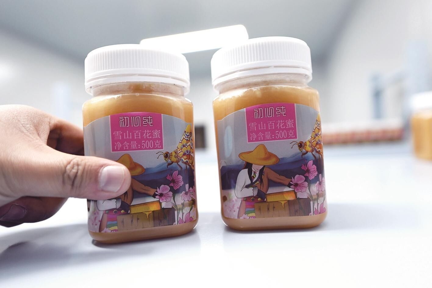 QQ�DƬ20250305064258