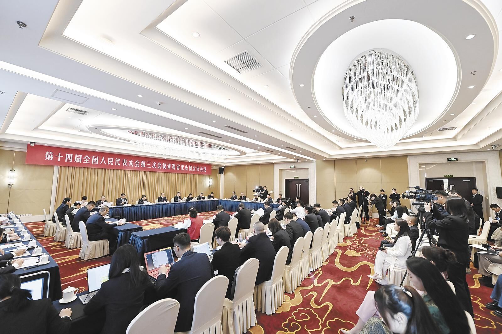 QQ�DƬ20250307062803